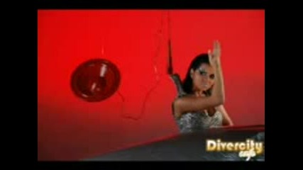 Inna - Love