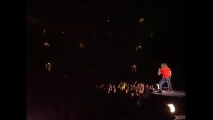 David Bisbal - Corazon Latino