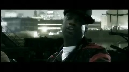 Eminem - You Don_t Know ft. 50 Cent, Cashis, Lloyd Banks