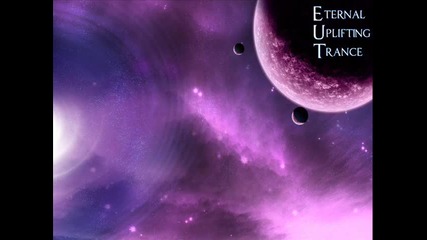Ttc Presents Eternal Uplifting Trance 2 