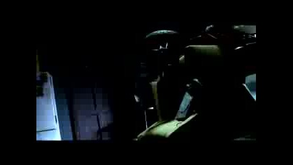 P!nk - There You Go.flv