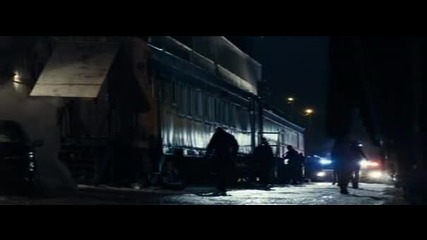 Отвъд (2012) bg sub