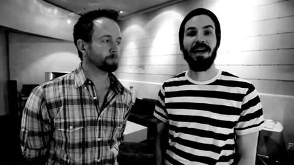 Linkin Park to Perform at Transformers_ Dark of the Moon Premiere in Moscow