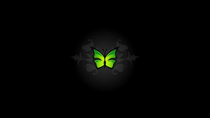dj Spartaque - Sunrise on Kissfm
