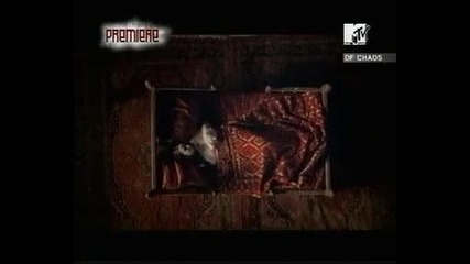 Rammstein - Rosenrot