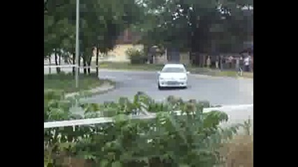 Рали Хеброс 2008 (5)