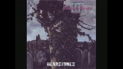 Lake of Tears - The Path of The Gods part 2 - Headstones 1995 