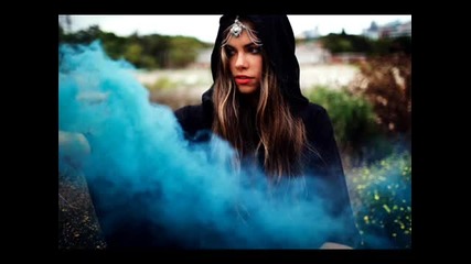 The Cure - A Forest (giovanni Ikome & Frankie Foncett Hardbody Afro Tech Mix)