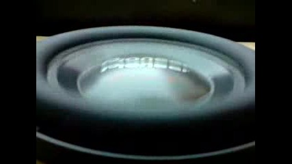 Pioneer Tsw - 5102spl