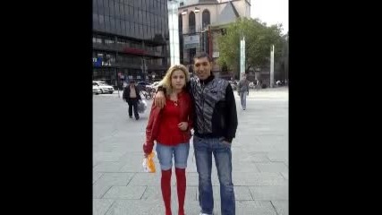 elif 