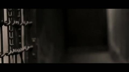 Kivimetsan Druiddi - Desolation White Wolf 2010 Hd 
