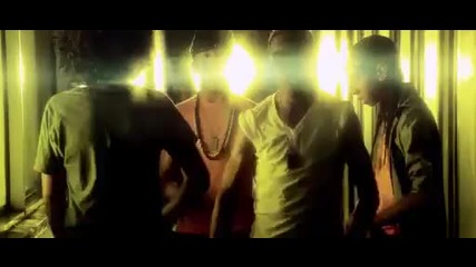 Girls Talkin Bout- Mindless Behavior