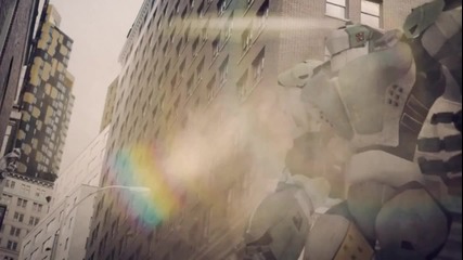 Styles P - Where The Angels Sleep (official Video)