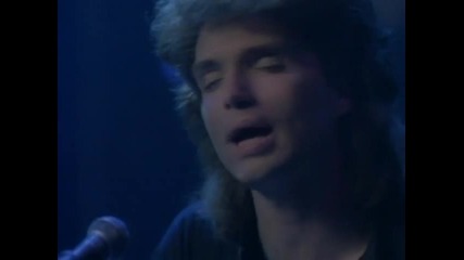Richard Marx - Right Here Waiting