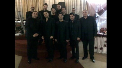 Ork.stars Cekemiolar Seni Beyaa Dj Murat.co 2013