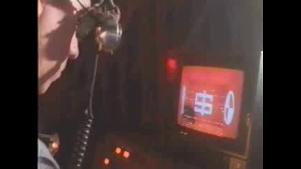 Information Society - Think