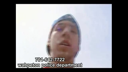 Teen Arrested For Asking Cop About Unwarranted Raids (officer Suspended)