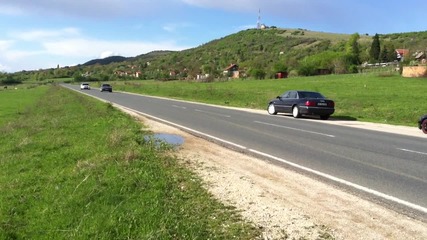 barzite hondi qdat boi ot semeina kola