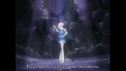 Amv - Princess Tutu - Fighter