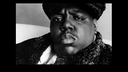 40 Glocc Ft Notorious B.i.g. & 2pac - Lets Get It On