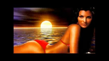 Andy Moor feat. Nadia Ali - Love Story + Lyrics = Vocal Trance 2009 [hq]