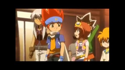 Beyblade_metal_masters_folge_12_