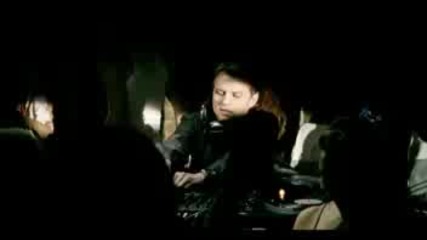 Stonebridge feat. Ultra Nat - - Freak On (late Night Version)