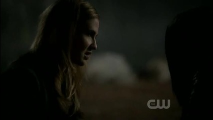 The Vampire Diaries s02 ep21 part1
