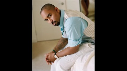 Johnta Austin - Take You Home 
