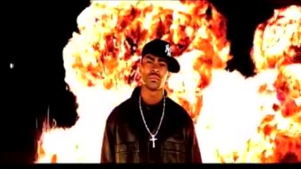 |превод| Missy Elliott Feat. Nas , Eve & Lil' Mo - Hot Boyz (remix)