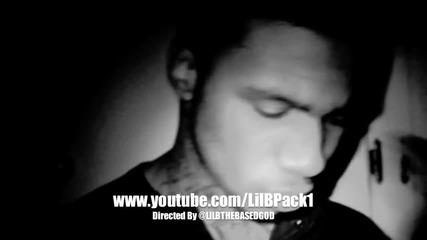 Lil B - Remember The Name Music Videodirected By Lil B 
