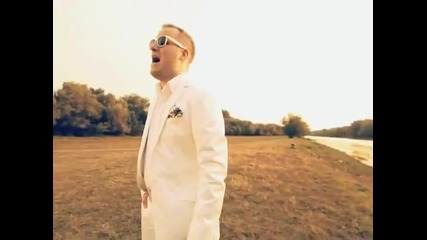 Sasa Matic - Ja se ne predajem 2012