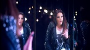 Dragana Mirkovic - Mace - (Official Video 2013)HD