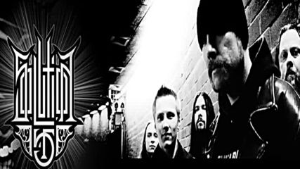 Solution .45 - Clandestinity Now