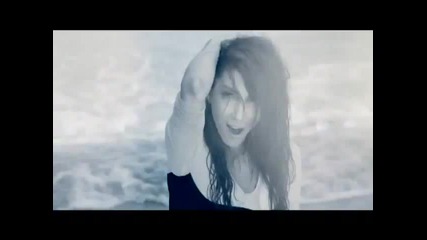 Hande Yener - Bana Anlat