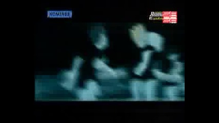 Caparezza-iodellavitanonhocapitouncazzo