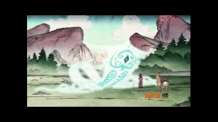 The.legend.of.korra.s02e07e08.be