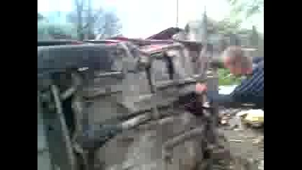 jigula 