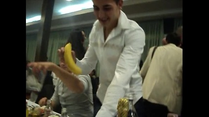 I.denishev 31.12.2011