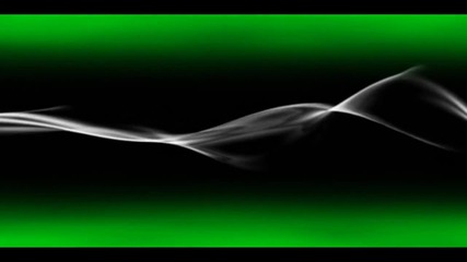 Black Eyed Peas - Play It Loud - The Beginning Album - Lyrics