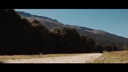 X-men Origins Wolverine (2009) бг субтитри