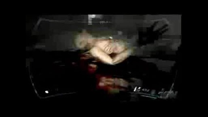 Fear2 Pictures+trailer