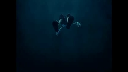 Kingdom Hearts 1 Intro