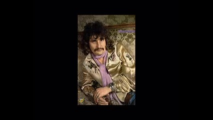 David Byron ( Uriah Heep ) - Rain