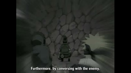 Naruto S5 Ep09(112) [db]