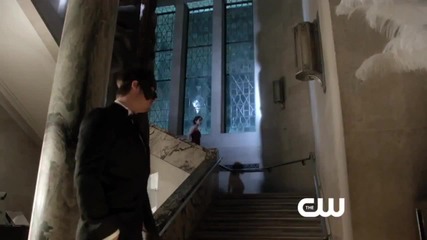 Beauty and the Beast 1x15 Promo | Any Means Possible |