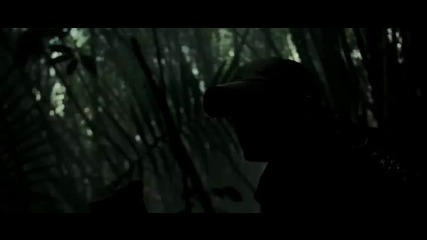 A Perfect Getaway (2009)