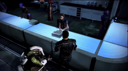 Mass Effect 3 - Gameplay Walkthrough_ Story - Part 74 (x360_ps3_pc) [hd]