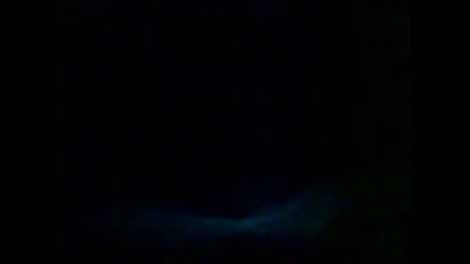 Mov00622.3gp