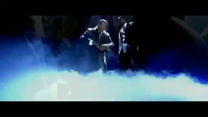Eminem - Say My Name